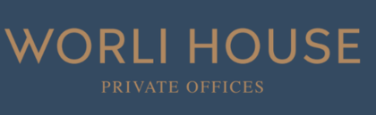 Avighna Worli House Logo